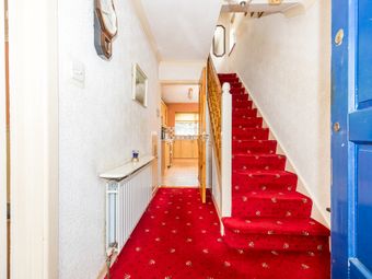 98 Carrickhill Rise, Portmarnock, Co. Dublin - Image 2