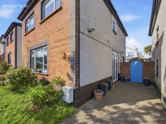 20 Newtownparks, Skerries, Co. Dublin, Skerries, Co. Dublin - Image 3