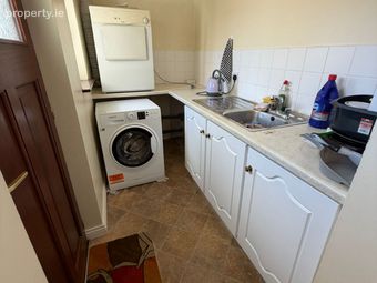 17 Gleann Dara, Bishop O'donnell Road, Taylor's Hill, Co. Galway - Image 5