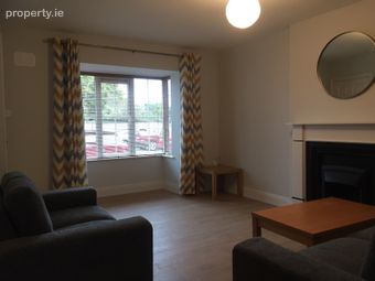 Ban Ard, Ferrybank, Co. Waterford