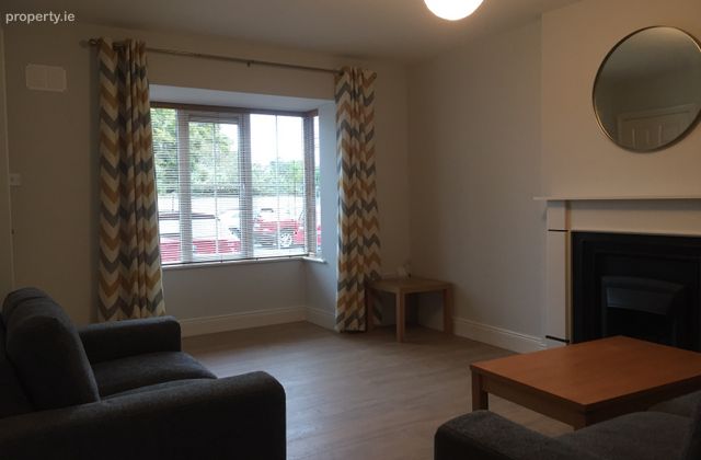 Ban Ard, Ferrybank, Co. Waterford - Click to view photos