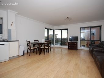 Morrow House, The Coast, Baldoyle, Dublin 13