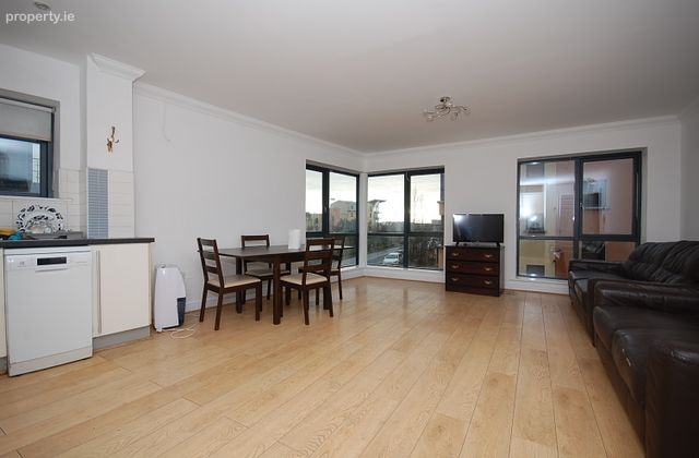 Morrow House, The Coast, Baldoyle, Dublin 13 - Click to view photos