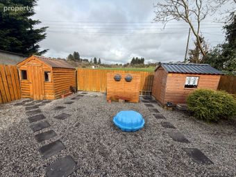 16 Abbey Vale, Ballyhaunis, Co. Mayo - Image 2
