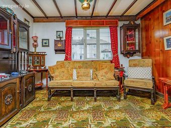 58 Galtymore Close, Dublin 12, Drimnagh, Dublin 12 - Image 4