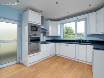19 Dargle Road, Blackrock, Co. Dublin, Blackrock, Co. Dublin - Image 3