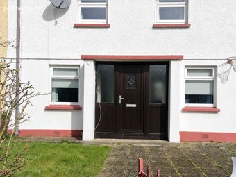 278 George's Street, Portlaw, Co. Waterford