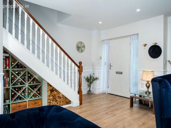 20 Abbeybrook View, Kilbeggan, Co. Westmeath - Image 4