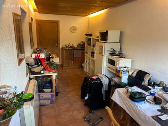 Ballyhale Business Park, Ballyhale, Co. Kilkenny - Image 3