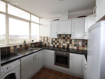 8 Altan, Western Distributor Road, Knocknacarra, Co. Galway, Knocknacarra, Co. Galway - Image 4