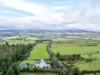 Stackarnagh, Letterkenny, Churchill, Co. Donegal, Churchill, Co. Donegal - Image 5