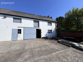 Former Creamery, Ballypatrick, Co. Tipperary, Ballypatrick, Co. Tipperary - Image 4