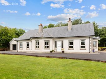 Coolacarney, Ballindaggin, Enniscorthy, Co Wexford, Ballindaggan, Co. Wexford - Image 4