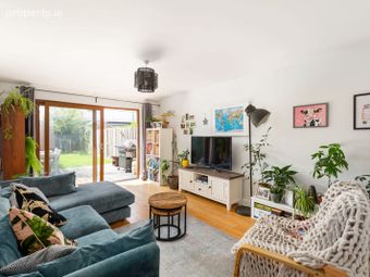 3 Charlesland Park, Charlesland, Greystones, Co. Wicklow - Image 5