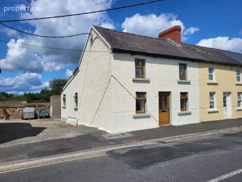 5 Limerick Road Lower, Camolin, Camolin, Co. Wexford