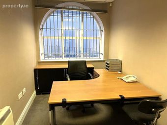 Office Facility At Carberrys Lane, Dungarvan, Co. Waterford, Dungarvan, Co. Waterford - Image 2