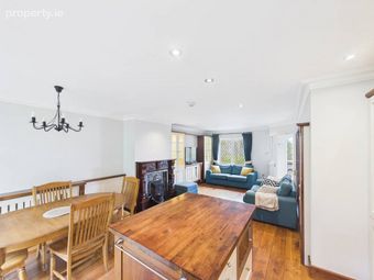 5 Maryborough Downs, Maryborough Hill, Douglas, Co. Cork - Image 4