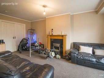 16 Cedar Lawn, Ridgewood, Swords, Co. Dublin, Swords, Co. Dublin - Image 3