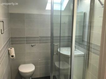 Apartment 5, 12a East Bridge Street, Enniskillen, Co. Fermanagh, Enniskillen, Co. Fermanagh - Image 3