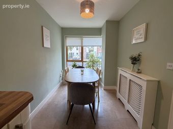 96 Red Arches Road, The Coast, Baldoyle, Dublin 13 - Image 5