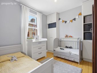 168 Oxmantown Road, Dublin 7, Stoneybatter, Dublin 7 - Image 5
