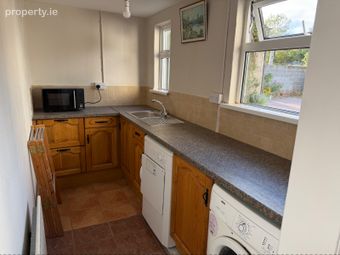 Main Street, Castledermot, Athy, Co. Kildare, Castledermot, Co. Kildare - Image 5