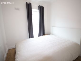 Apartment 183, Clifden Court, Arbour Hill, Dublin 7 - Image 5
