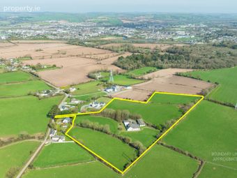 Staffa, Ballyannan, Midleton, Co. Cork - Image 2
