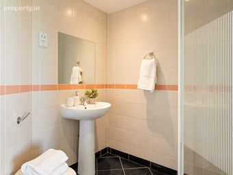65 The Birch, Riversdale, Dundrum, Co. Dublin, Dundrum, Dublin 16 - Image 3