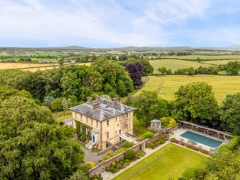 Baltrasna House, Ardee, Co. Louth, Roestown, Co. Louth - Image 2