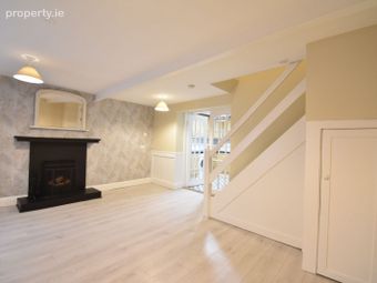44 Weafer Street, Enniscorthy, Co. Wexford - Image 5
