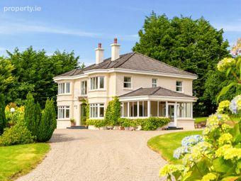 Garrynisk, Oilgate, Co. Wexford - Image 4