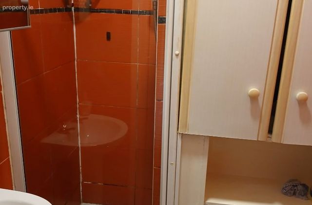 Donore Avenue, Rialto, Dublin 8 - Click to view photos
