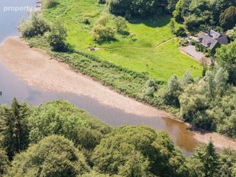 Teddington Cottage, Woodstock, Inistioge, Co. Kilkenny, Inistioge, Co. Kilkenny - Image 2