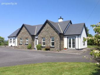 Reenroe, Drimoleague, Co. Cork - Image 5