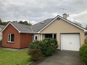 7 Flesk Grove, Ballycasheen, Killarney, Co. Kerry - Image 2