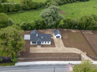 2 Kilshanroe, Enfield, Kildare, Kilshanroe, Co. Kildare - Image 5
