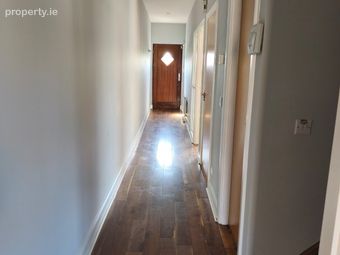 54 Corrig Glen, Portarlington, Co. Laois, Portarlington, Co. Laois - Image 3