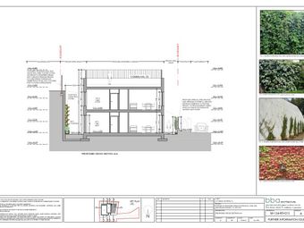 Site At O'neill's Park, Newtownmountkennedy, Newtownmountkennedy, Co. Wicklow - Image 3