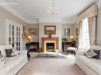 8 Seven Oaks, Church Avenue, Rathmines, Dublin 6, Rathmines, Dublin 6 - Image 4
