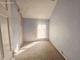 122 South Main Street, Wexford Town, Co. Wexford - Image 3