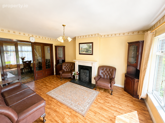 30 Ashgrove Lawns, Monaghan Town, Monaghan, Co. Monaghan - Image 3