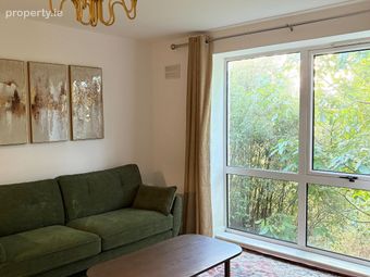 Apartment 102, Block E, The Tramyard, Spa Road, Du, Inchicore, Dublin 8