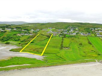 Magheraroarty, Gortahork, Co. Donegal, Gortahork, Co. Donegal - Image 3