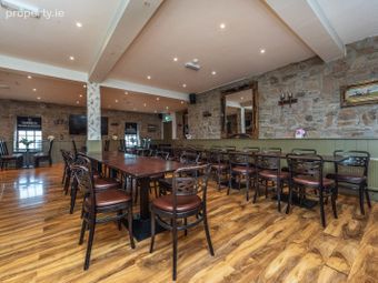 The Inn At Milltown, Milltown, Milltown, Co. Kildare - Image 3