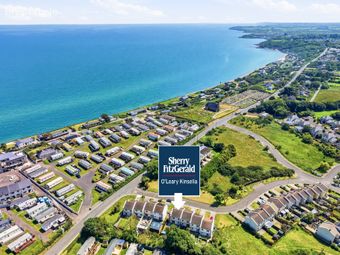 5 Branogue Park, Riverchapel, Co. Wexford, Riverchapel, Co. Wexford - Image 2
