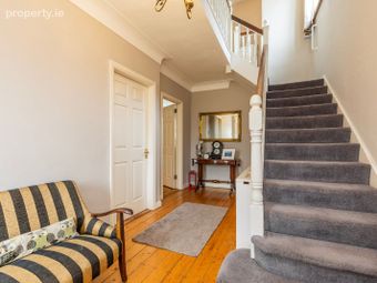 64 Glasnevin Avenue, Dublin 11, Glasnevin, Dublin 11 - Image 3