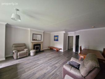 53 Waterville Row, Waterville, Blanchardstown, Dublin 15 - Image 2