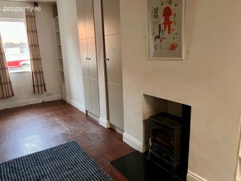 59 Oxmantown Road, Dublin 7, Arbour Hill, Dublin 7 - Image 4