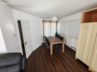 19 Beachside Avenue, Riverchapel, Co. Wexford, Riverchapel, Co. Wexford - Image 2